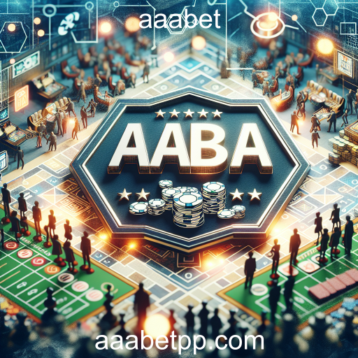 Desbravando o Mundo dos Jogos de Estratégia no aaabet